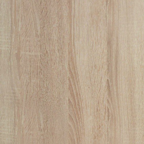 Skrivebord Murrieta A125