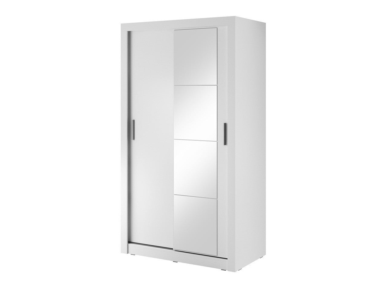 Garderobe Fresno 118