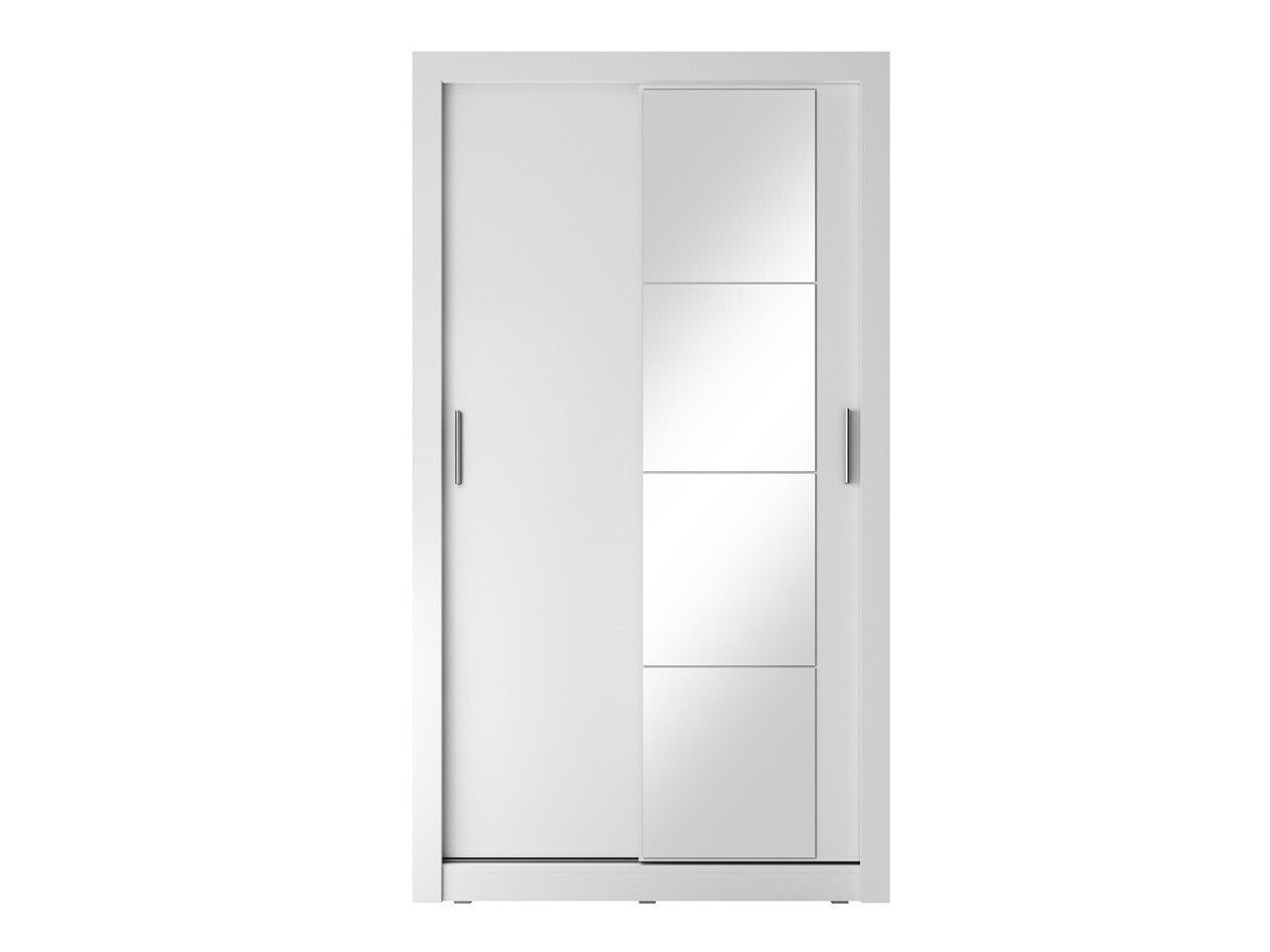 Garderobe Fresno 118