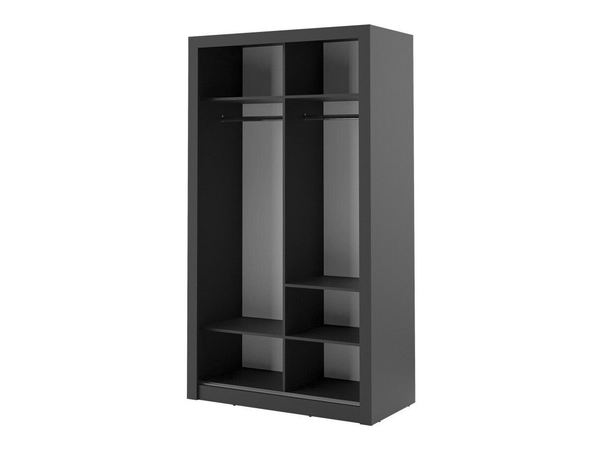 Garderobe Fresno 118