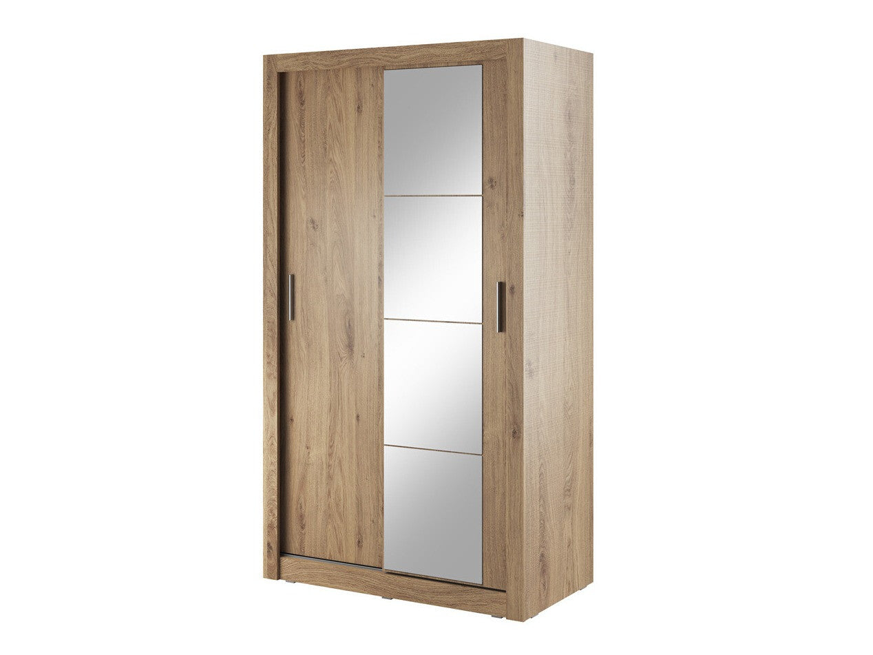 Garderobe Fresno 118
