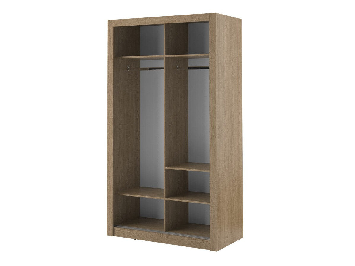 Garderobe Fresno 118