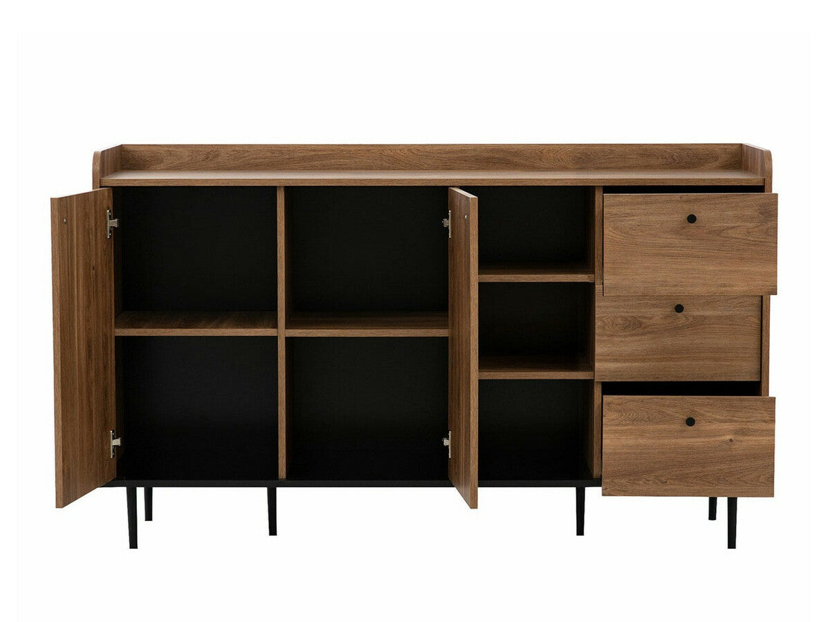 Living room set Providence M101