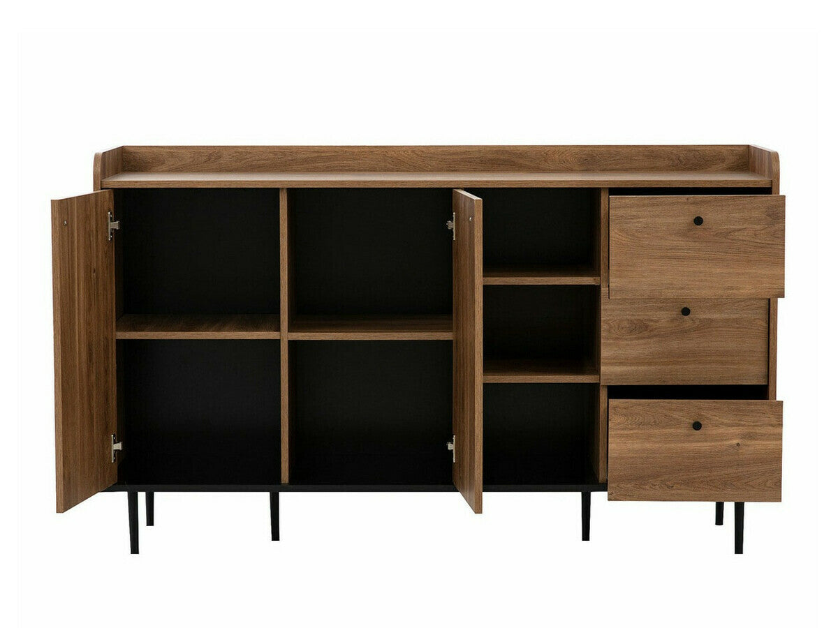 Living room set Providence M101