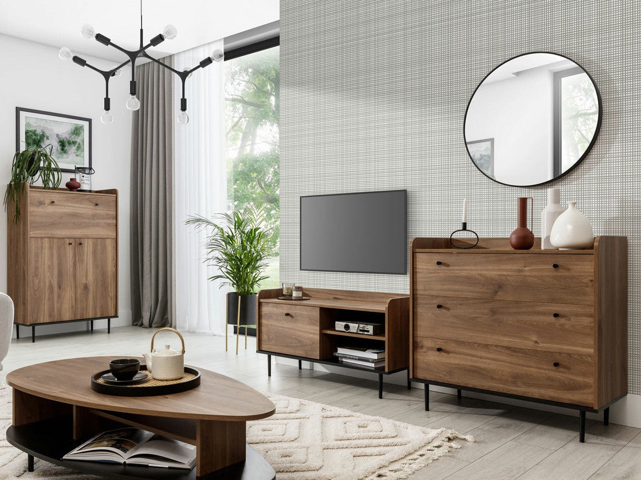 Living room set Providence M102