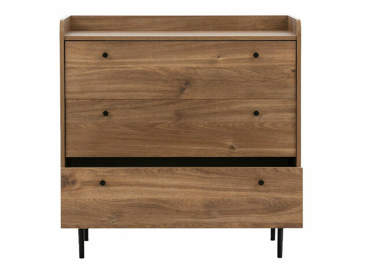 Living room set Providence M102