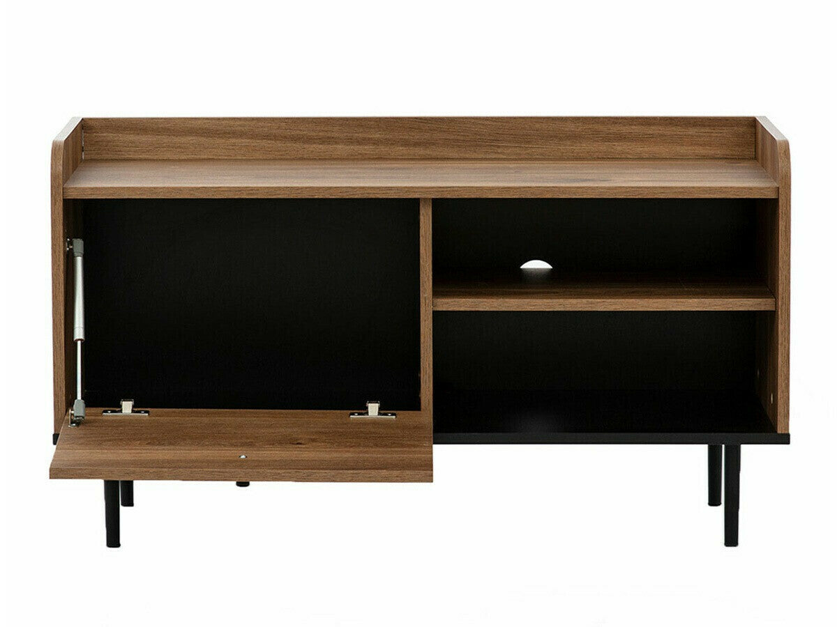 Living room set Providence M102