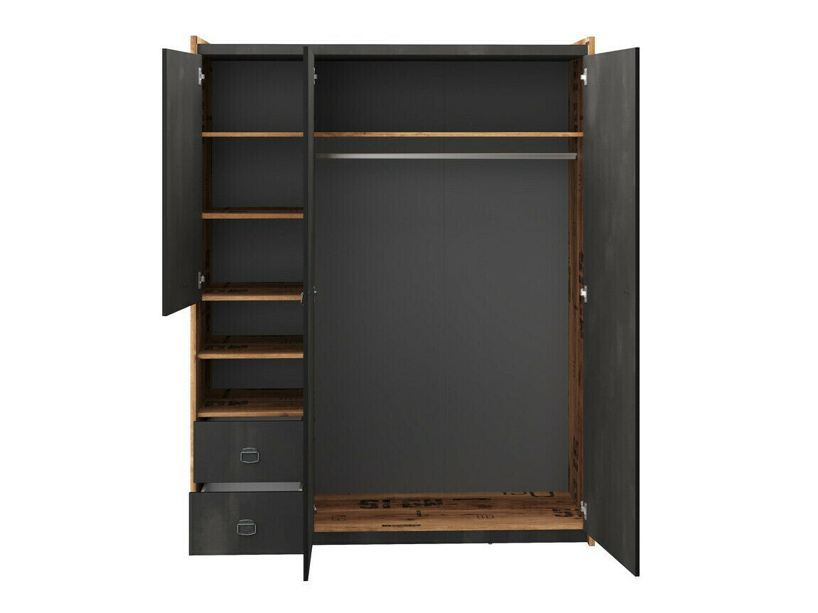 Møbelsæt Tivtivi 129