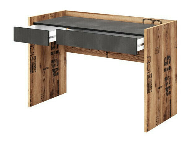 Møbelsæt Tivtivi 129