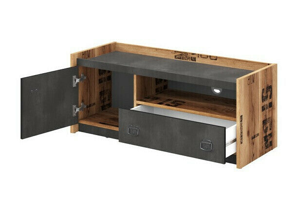 Møbelsæt Tivtivi 131