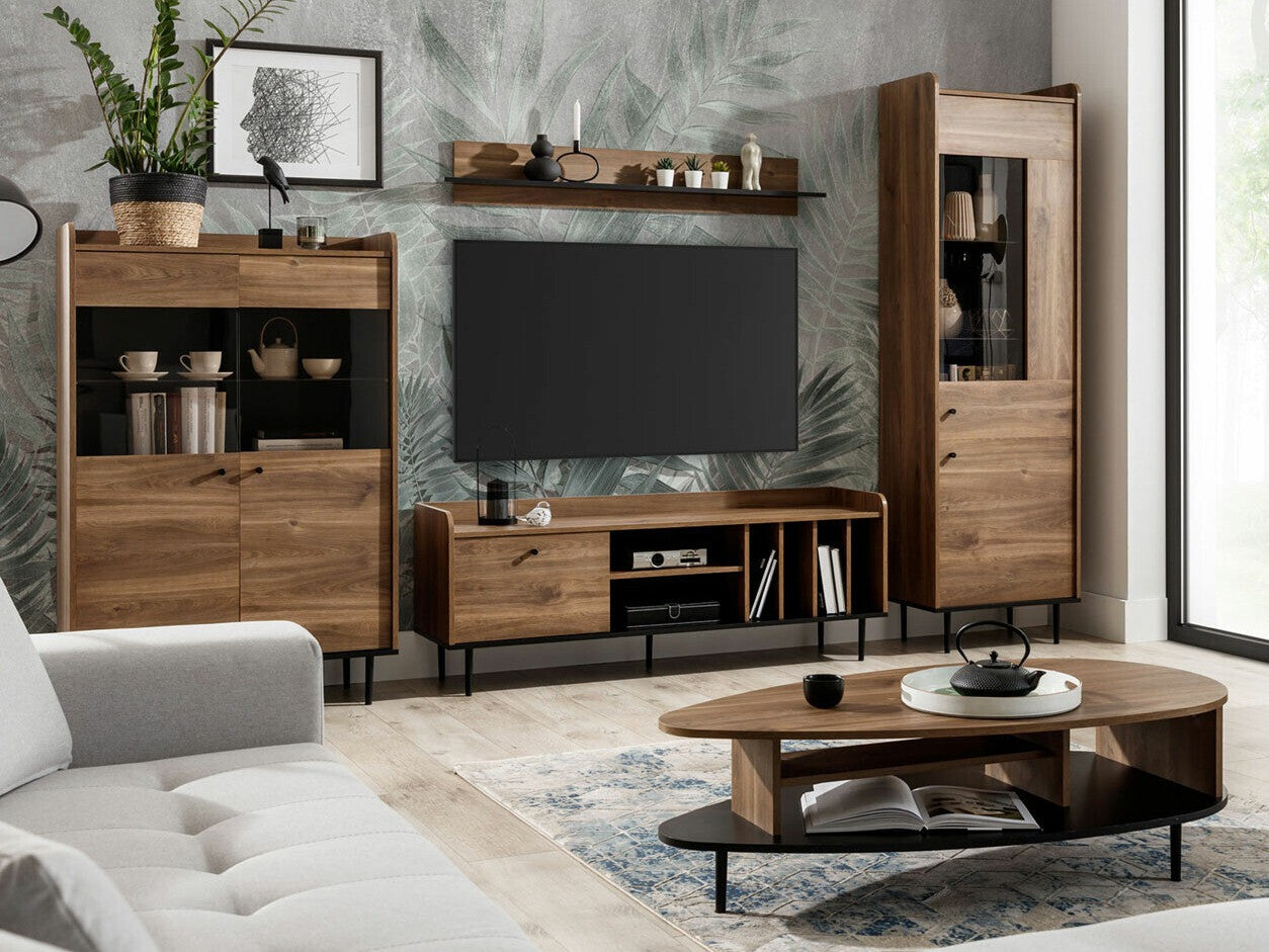 Living room set Providence M103