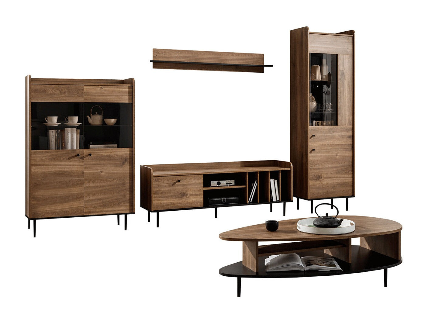 Living room set Providence M103