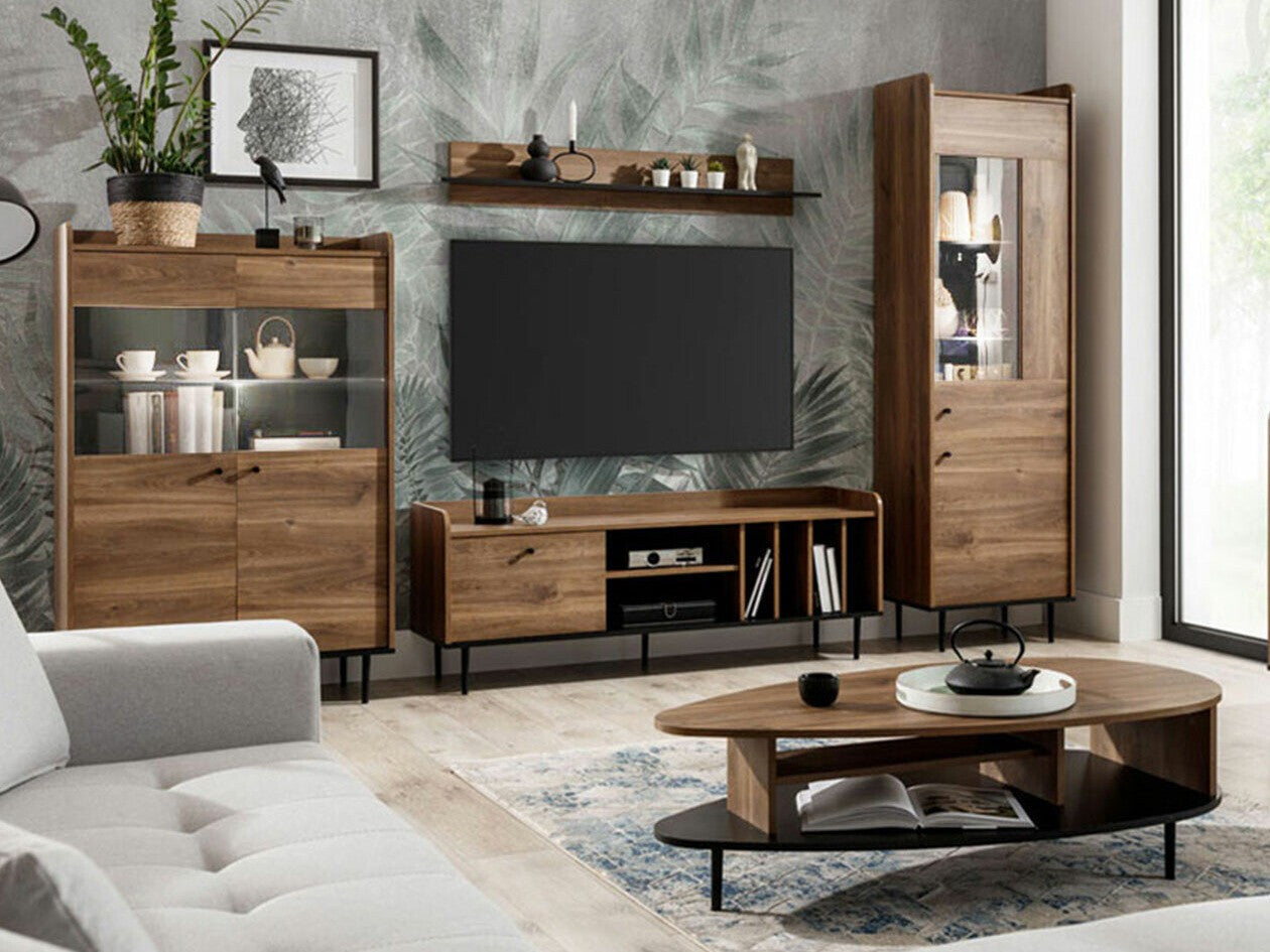 Living room set Providence M103