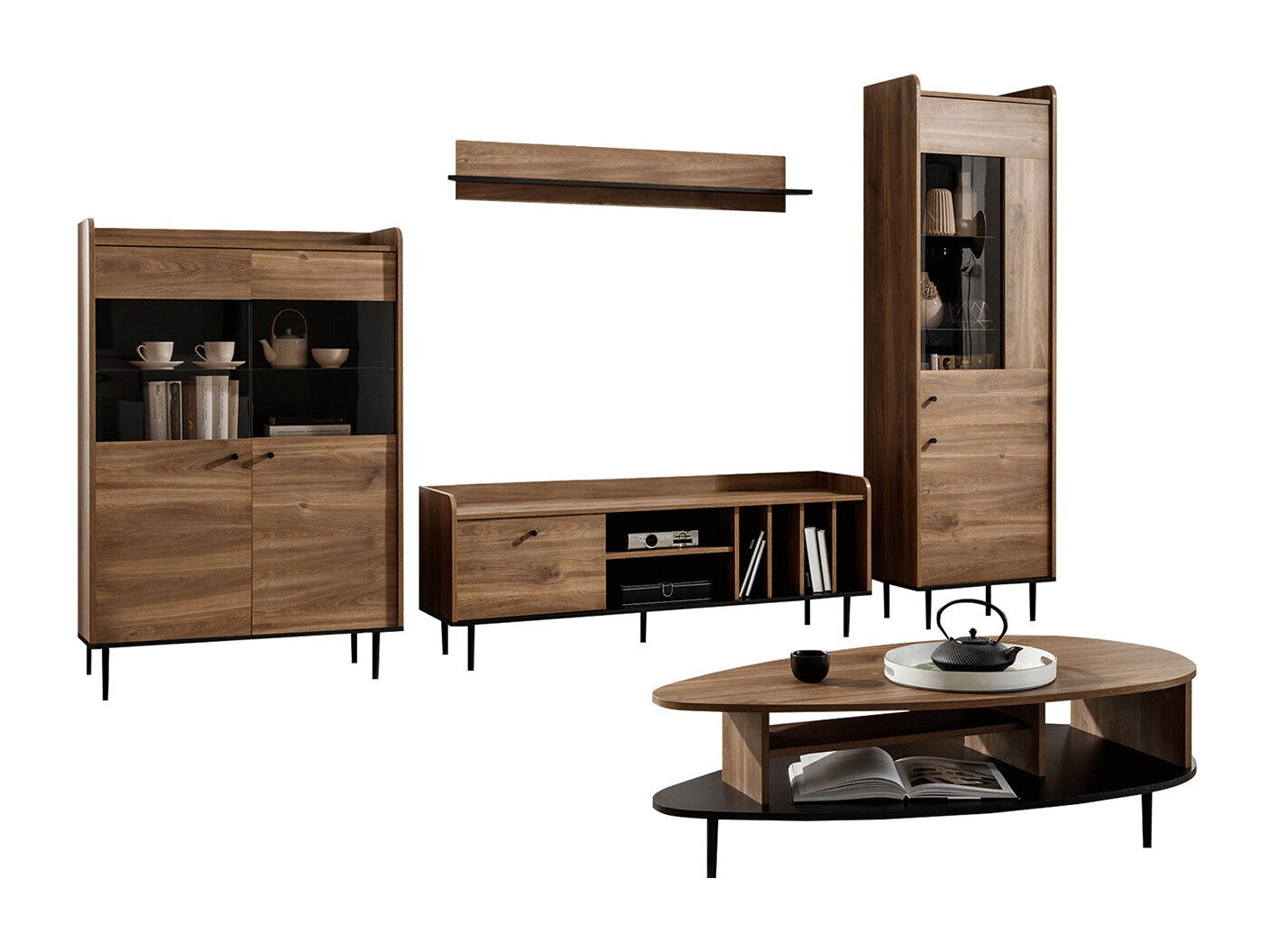 Living room set Providence M103