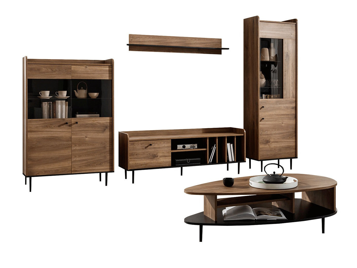 Living room set Providence M103