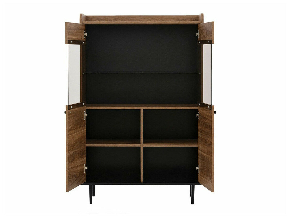 Living room set Providence M104