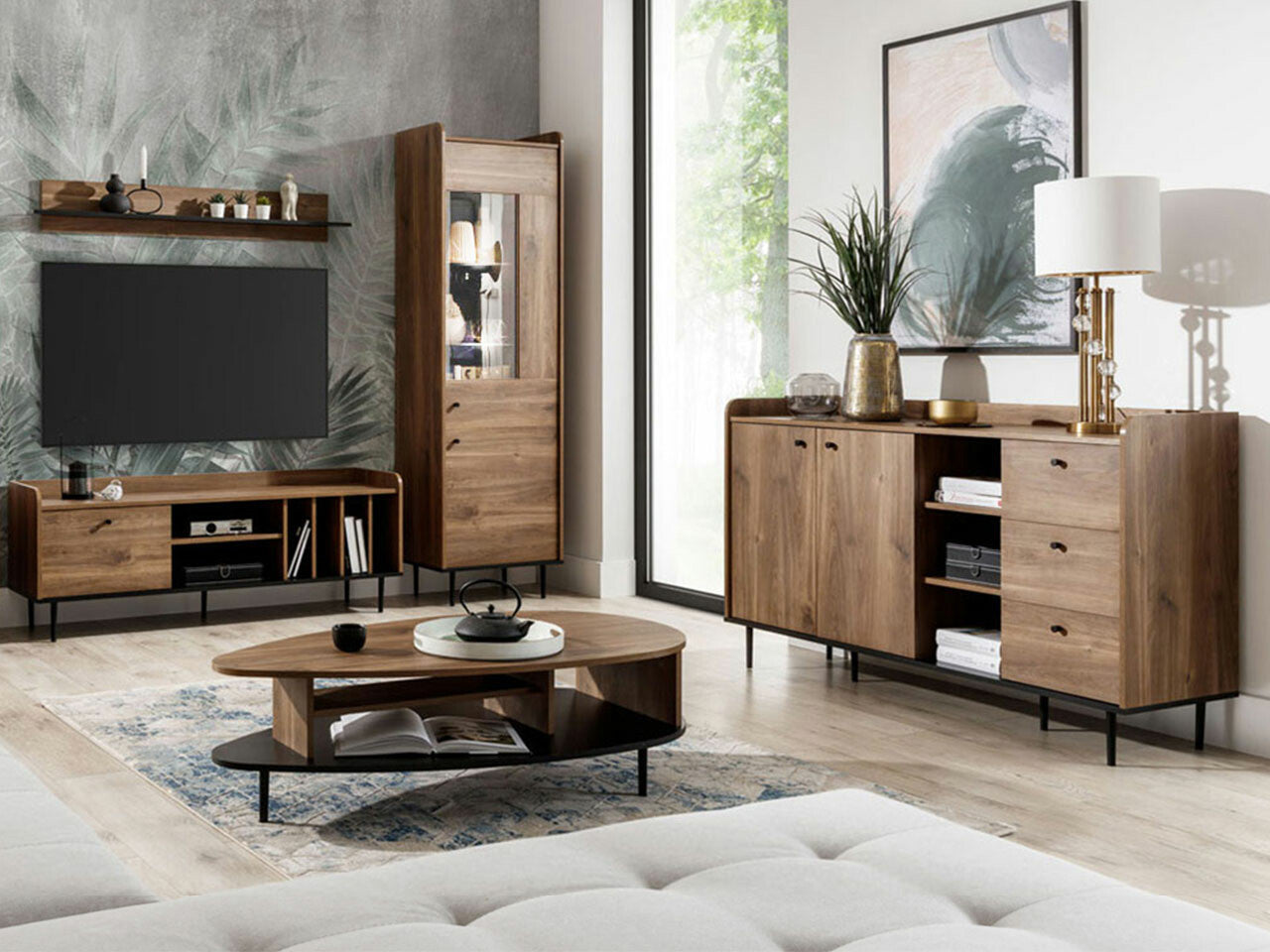 Living room set Providence M104