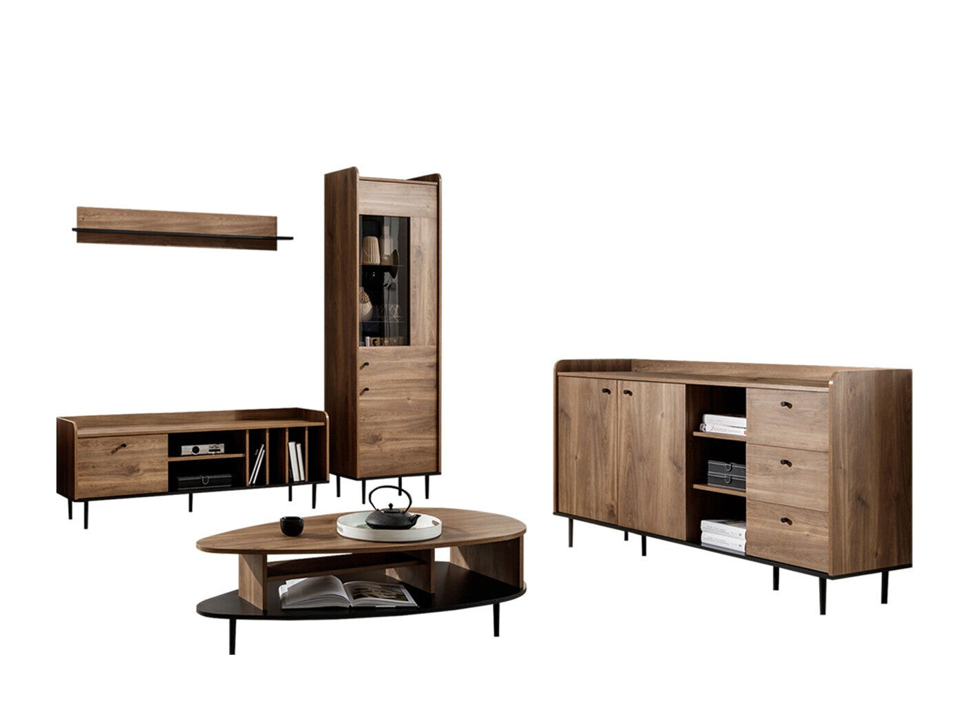 Living room set Providence M104