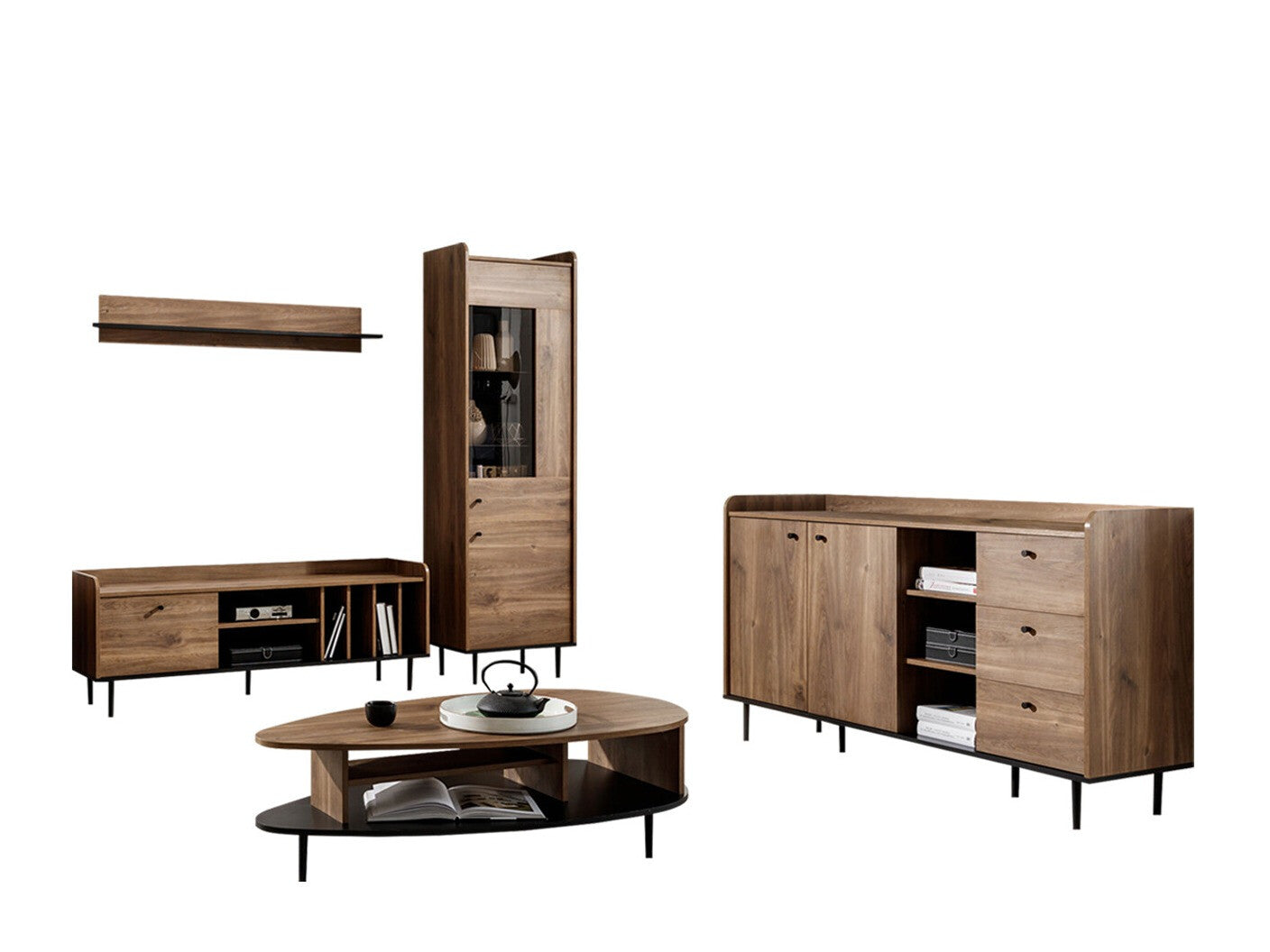 Living room set Providence M104