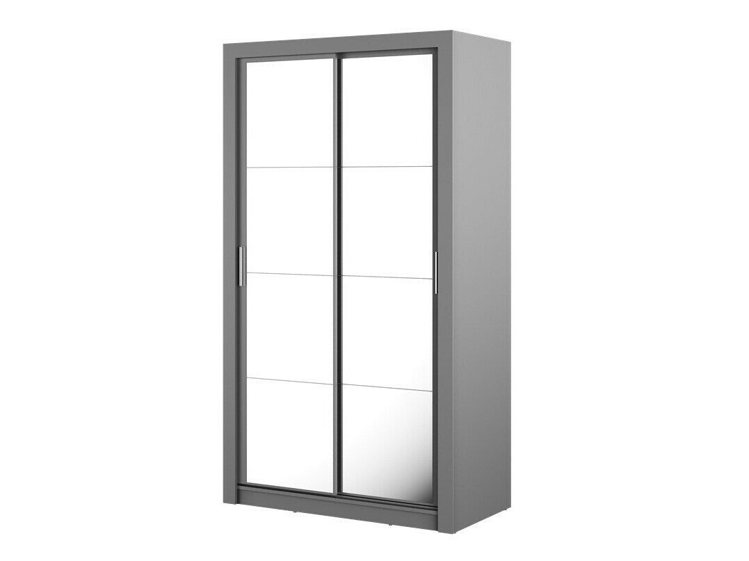 Garderobe Fresno 121