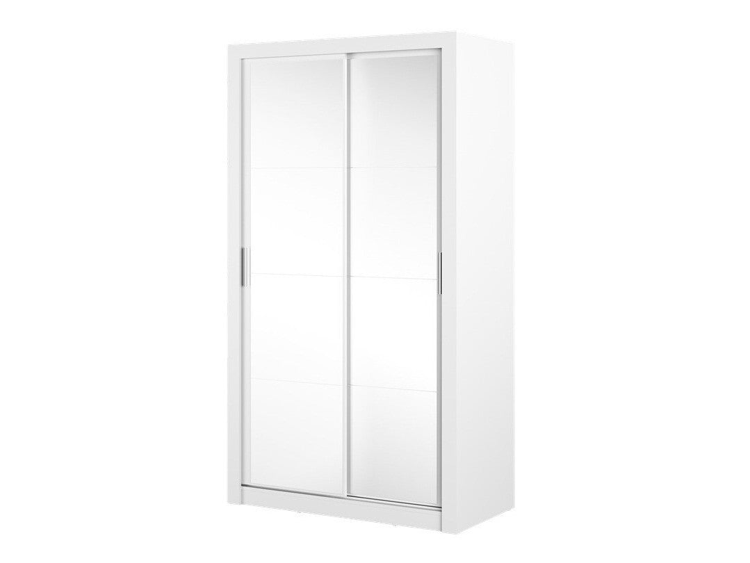 Garderobe Fresno 121