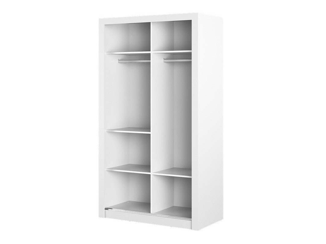 Garderobe Fresno 121