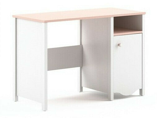 Børneværelses-sæt Fresno U112