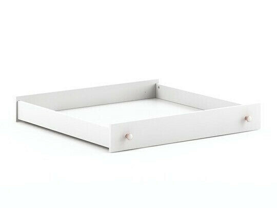 Børneværelses-sæt Fresno U112