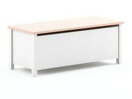 Børneværelses-sæt Fresno U112