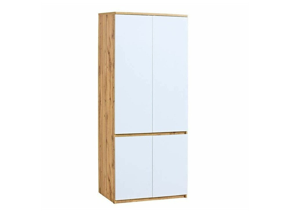 Garderobe Ogden M100