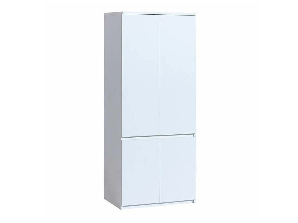 Garderobe Ogden M100