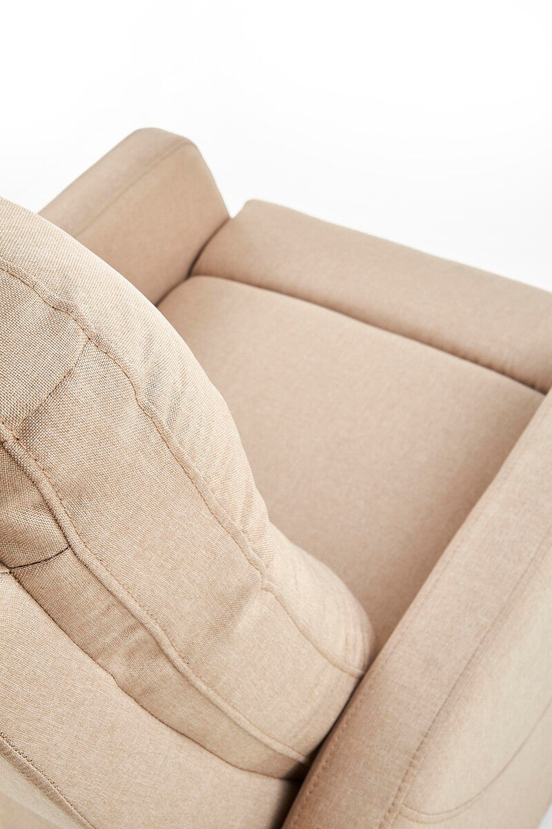 Lænestol Houston 597