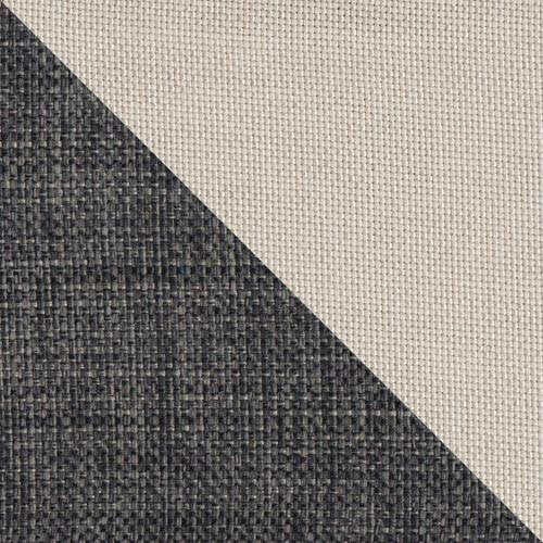 Hjørnesofa Memphis 112