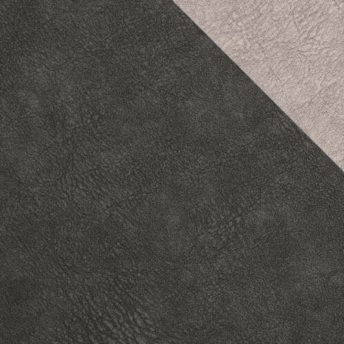 Sovesofa Decatur 101