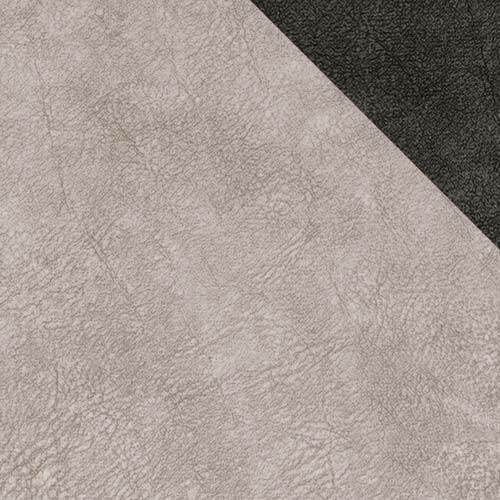 Sovesofa Decatur 101