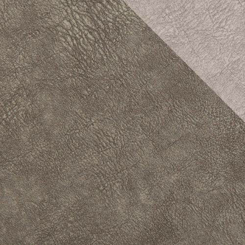 Sovesofa Decatur 101