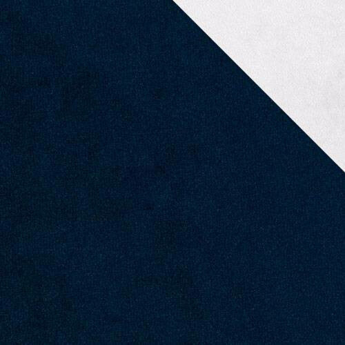 Sovesofa Decatur 101