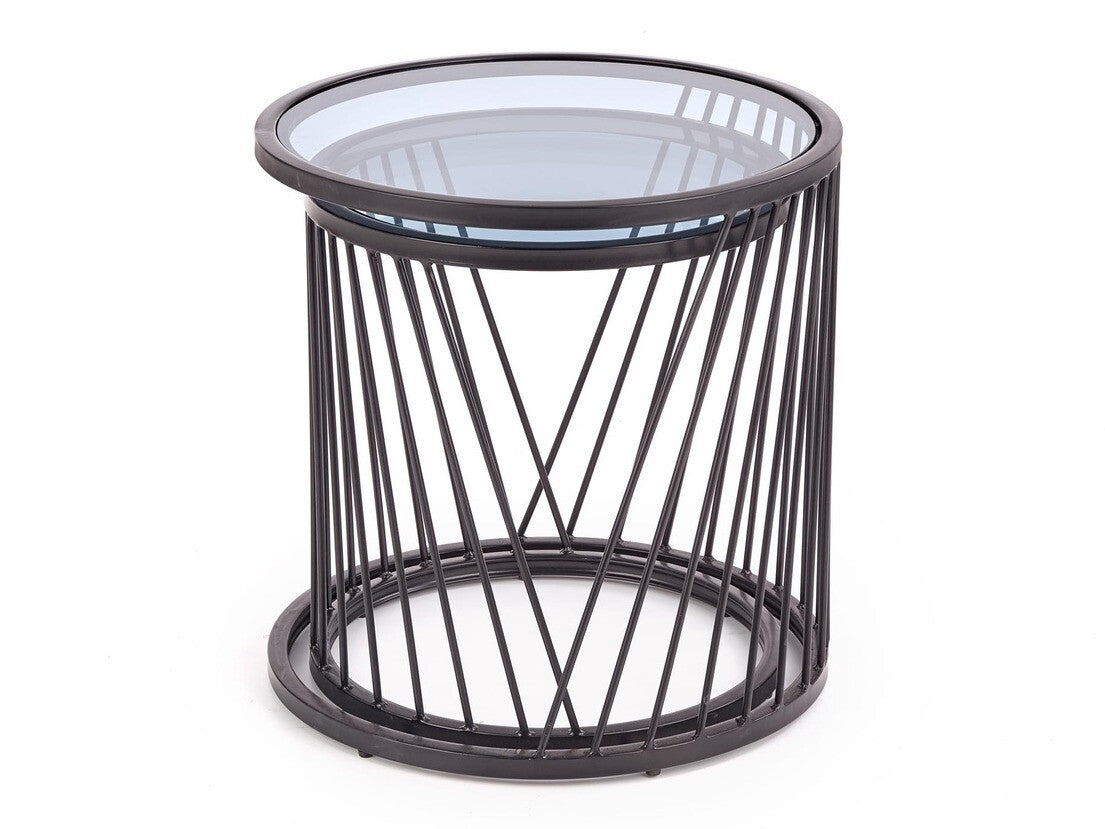 Sofabord-sæt Houston 604