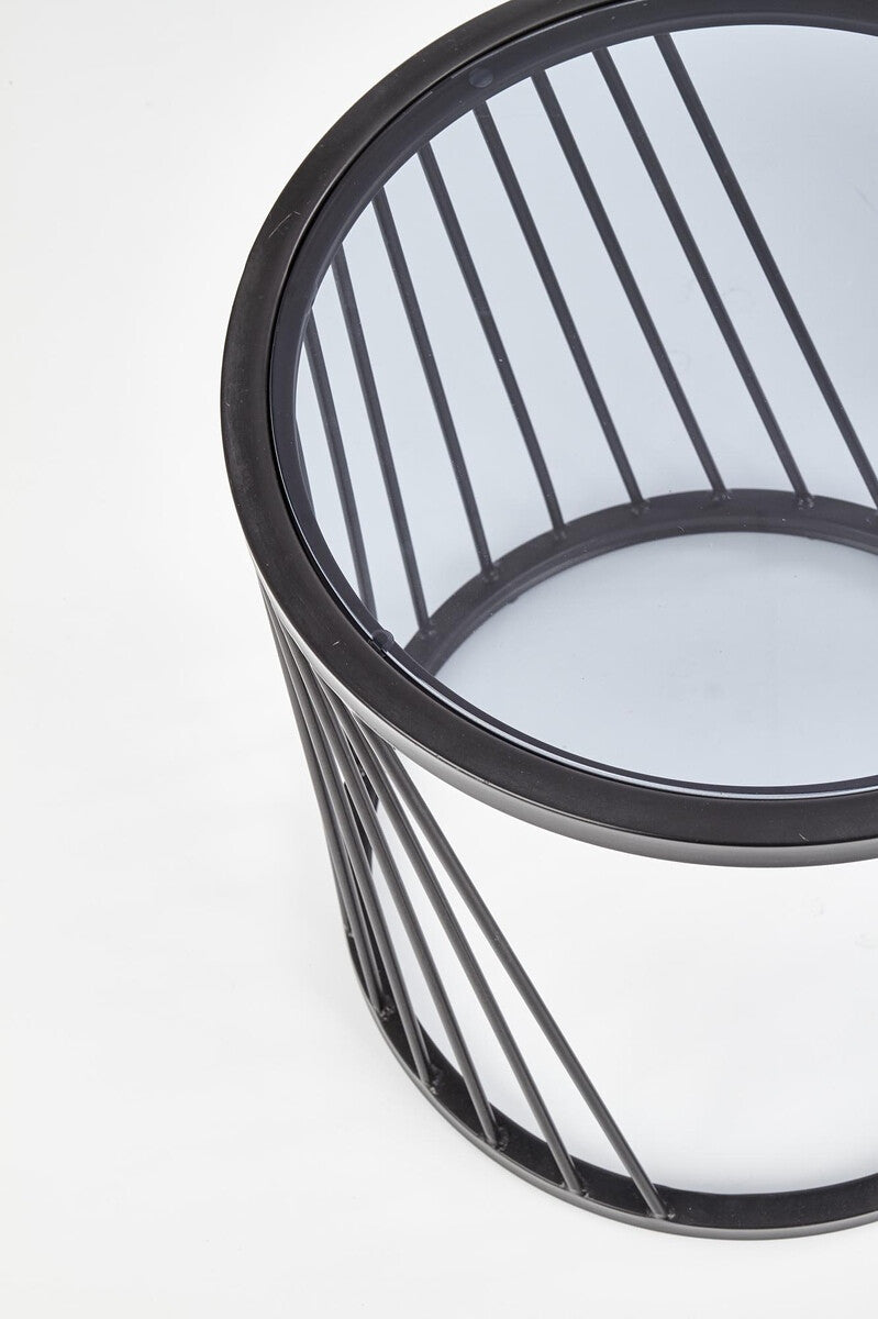 Sofabord-sæt Houston 604