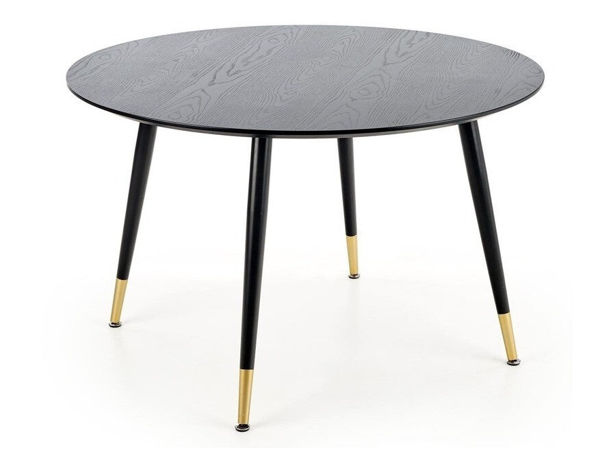 Spisestue-sæt Houston 757