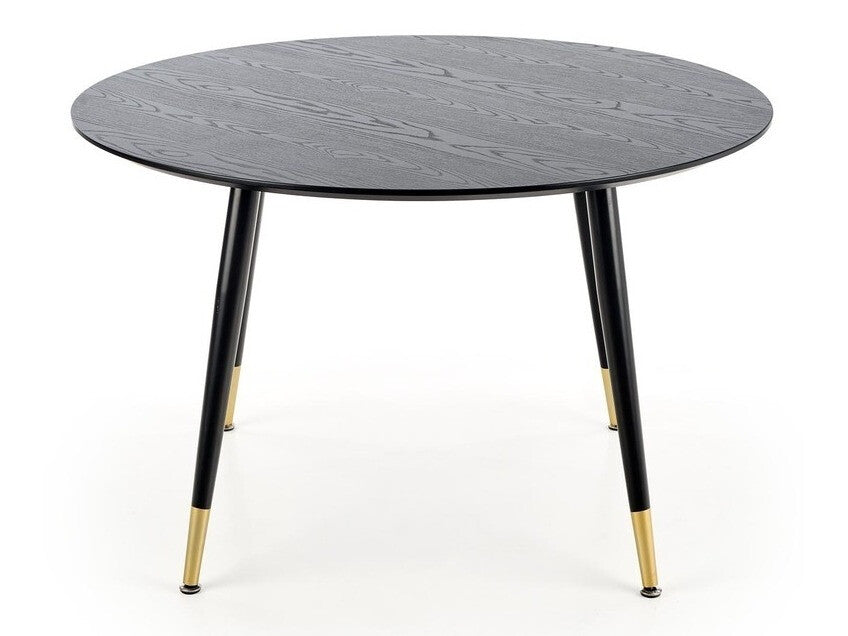 Spisestue-sæt Houston 757