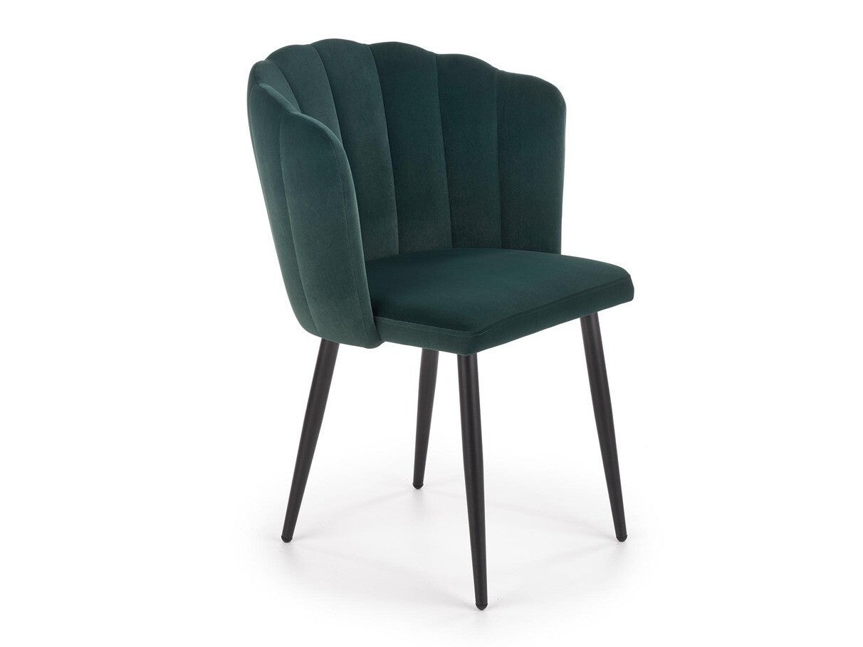 Spisestue-sæt Houston 757