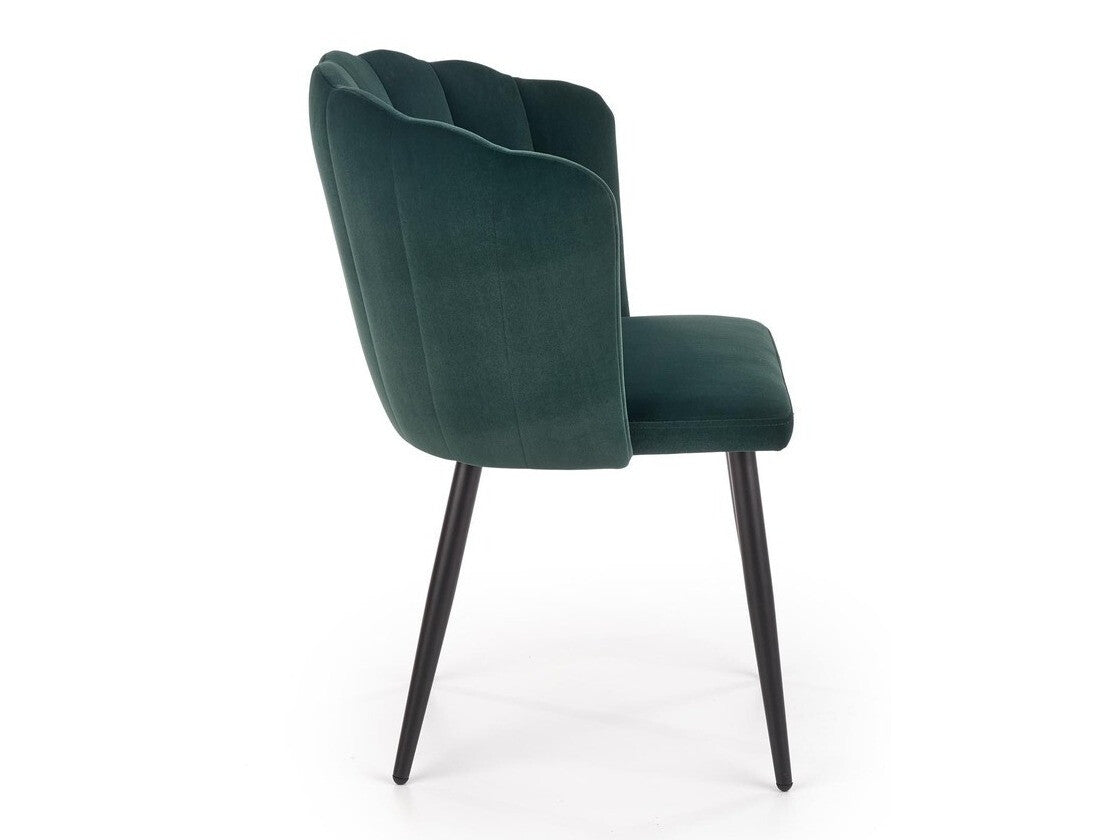 Spisestue-sæt Houston 757