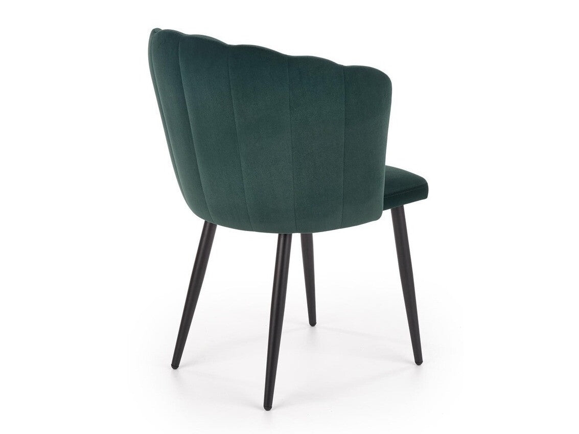 Spisestue-sæt Houston 757