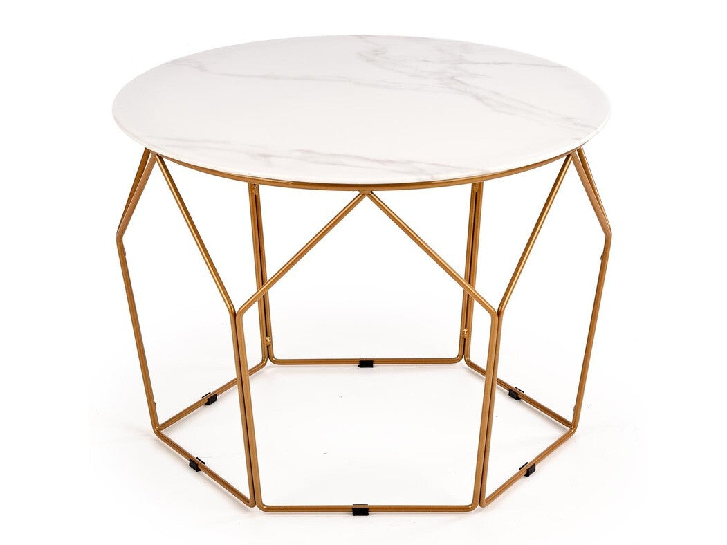 Sofabord Houston 1032