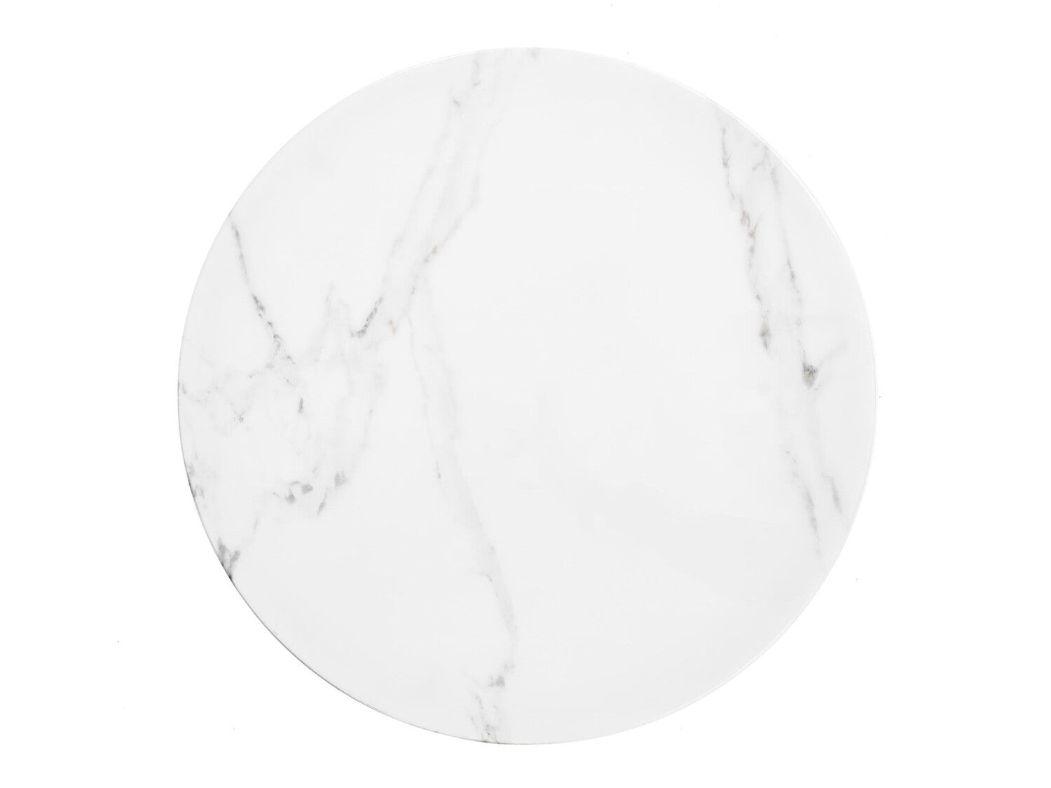 Sofabord Houston 1032