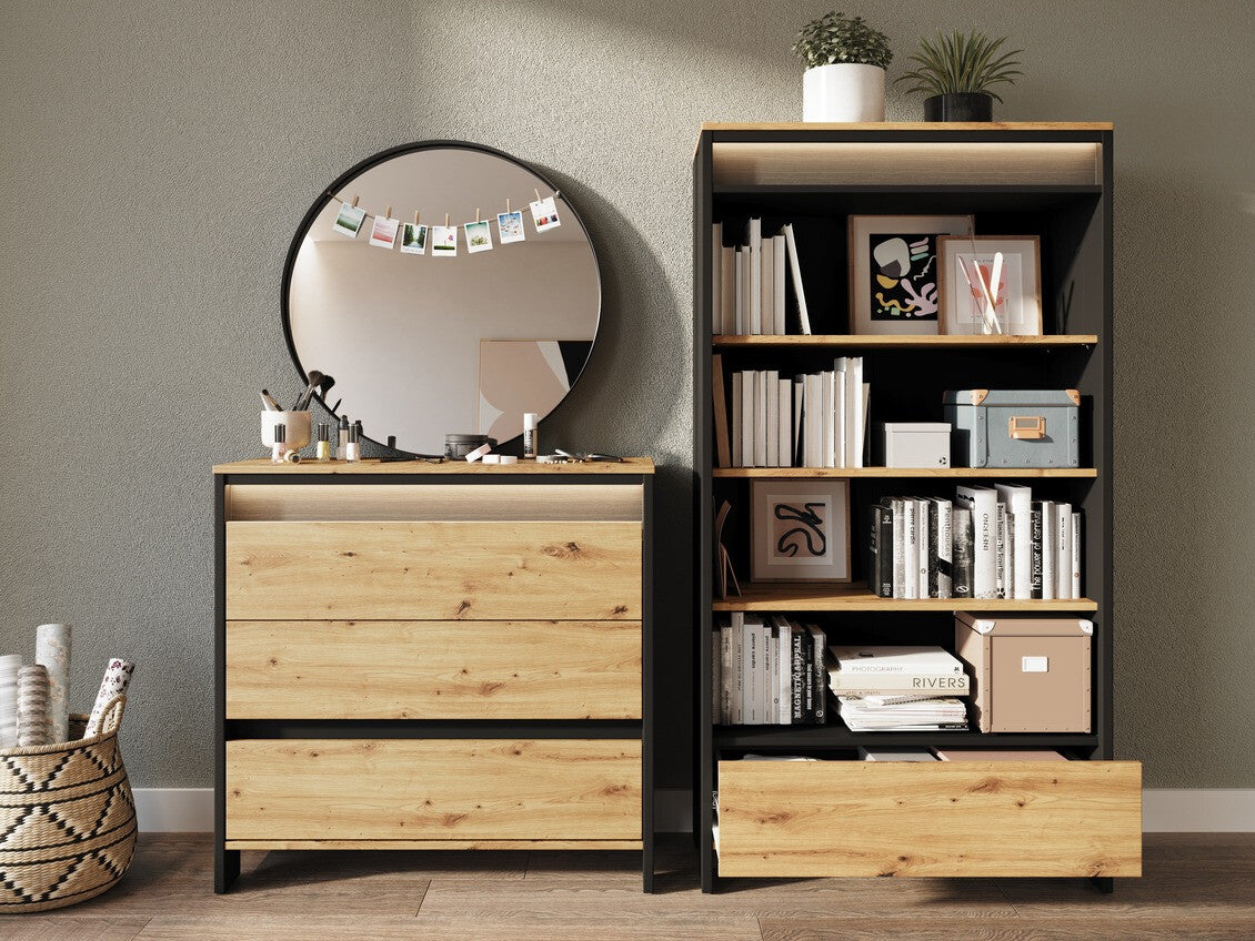 Kommode Fresno AB103