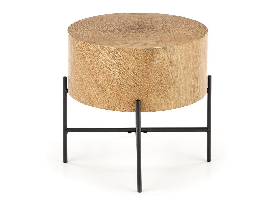 Sofabord Houston 1186