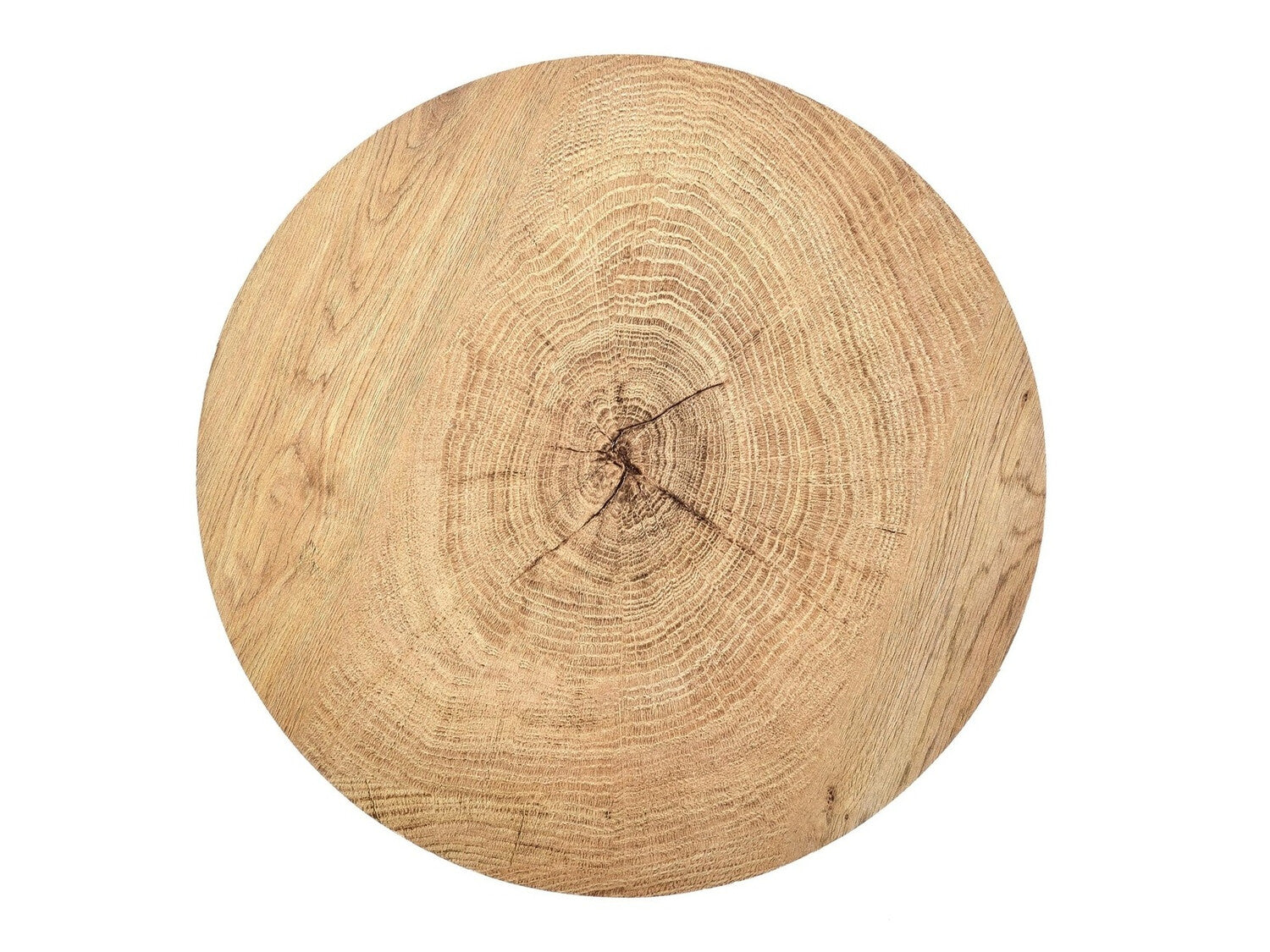 Sofabord Houston 1186