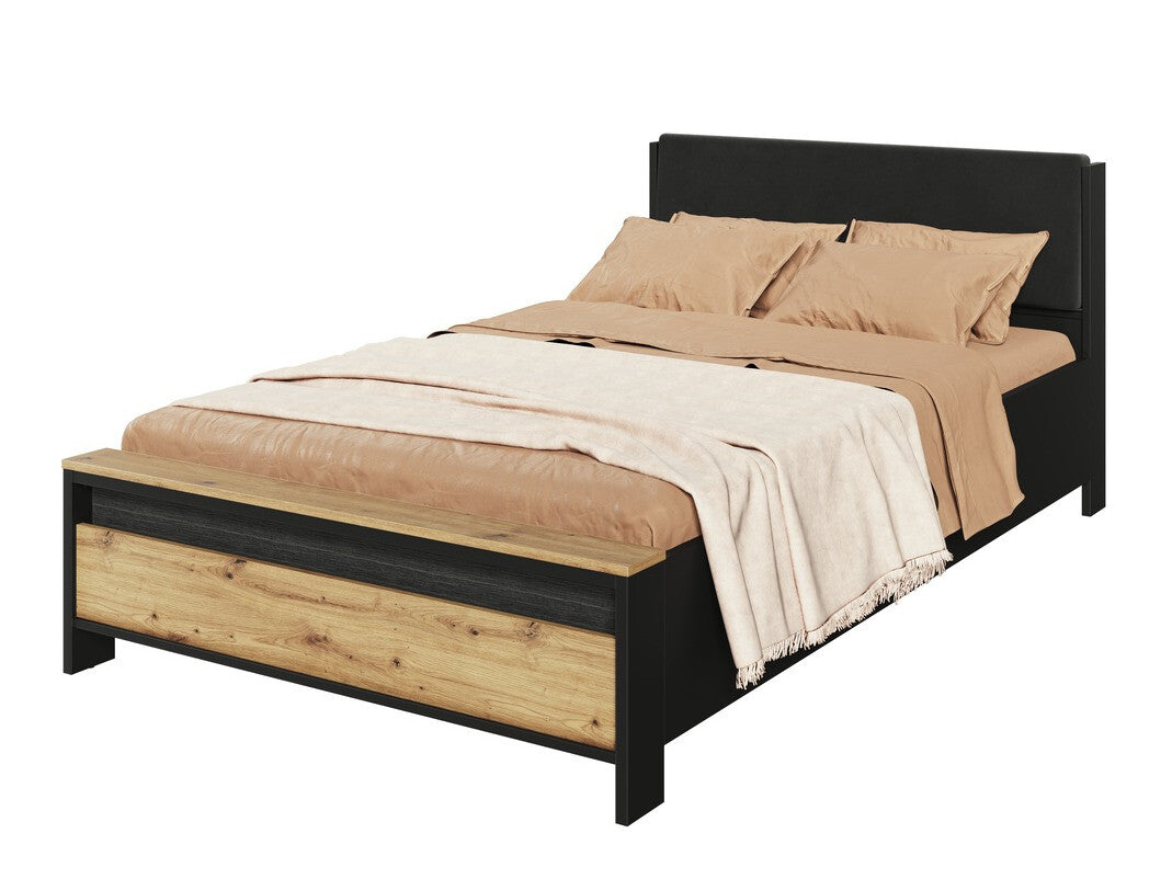 Møbelsæt Fresno AB109